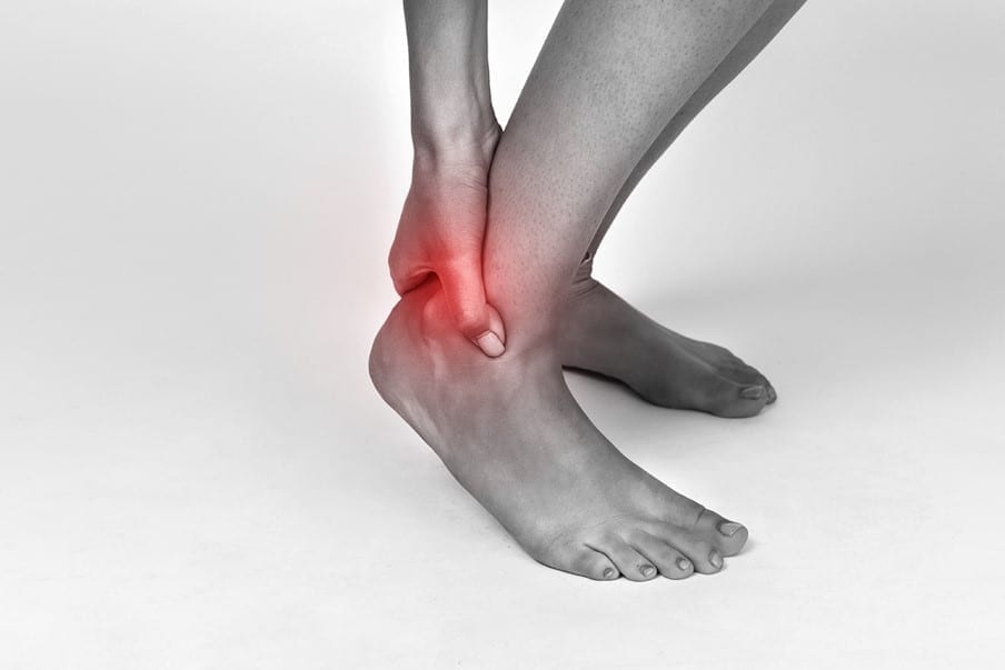 treatment for Achilles tendinopathy