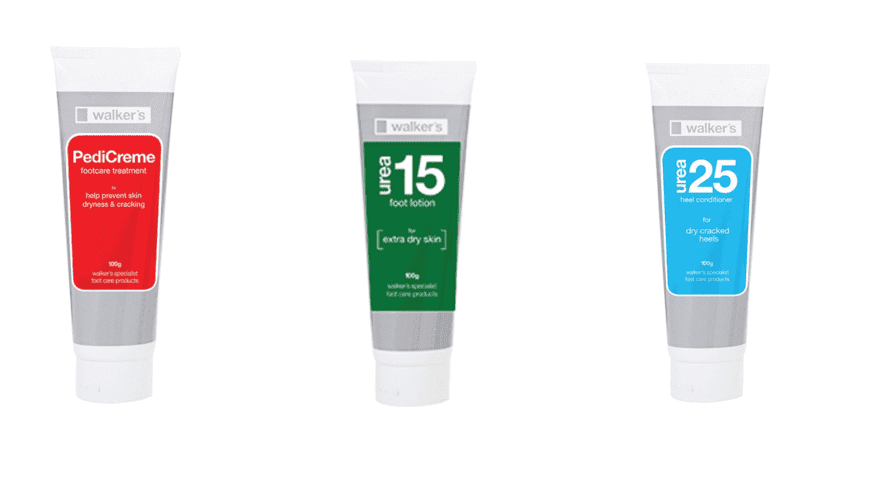 foot-cream